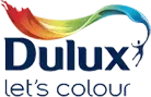 Dulux