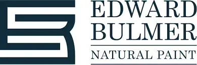 Edward Bulmer Natural Paint