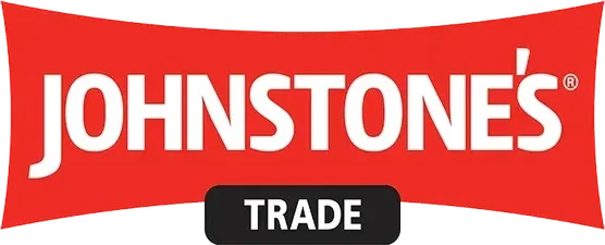Johnstone's Trade