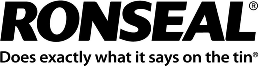 Ronseal